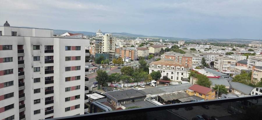 Apartament nou primul chirias - 7
