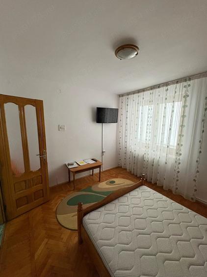 Apartament cu 2 camere decomandat în Unirii