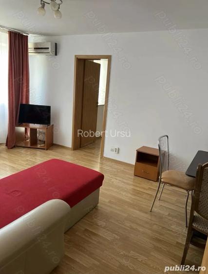 Apartament de inchiriat