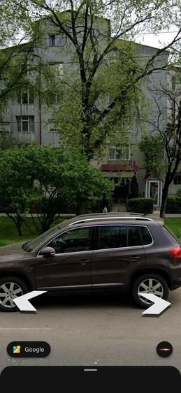 Apartament cu 2 camere decomandat în Alexandru cel Bun