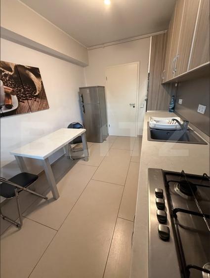 Apartament 2 camere | 82 mp | Balcon 24 mp | Parcare | Cosmopolit - 6