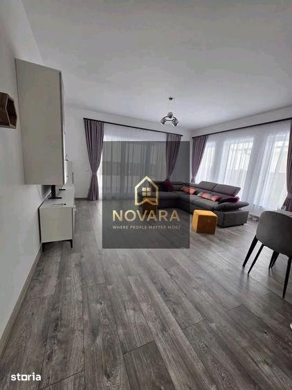Casă cu 4 camere cu Teren 500 Mp în Central