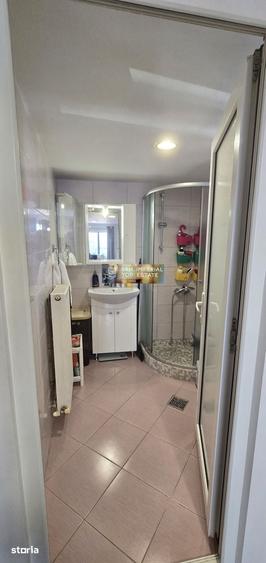 Casa cu 4 camere, 2 bai ?i 2 bucatarii zona Bratianu, langa Lidl - 8