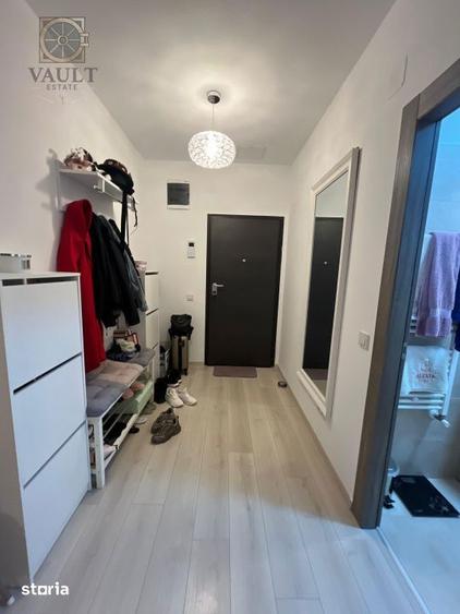 2 CAMERE - ULTRALUX - SOHO UNIRII - 4