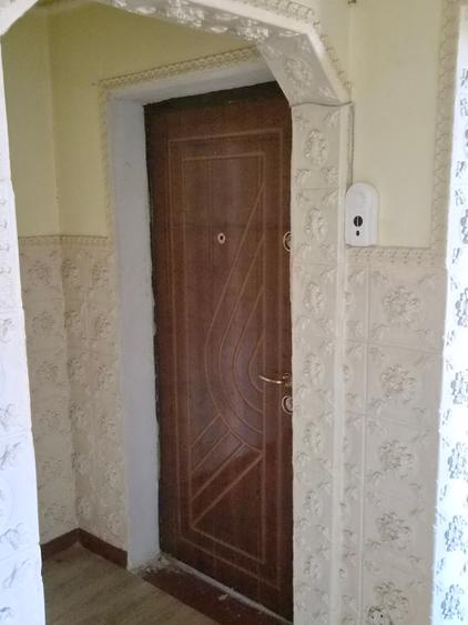Apartamente 2 camere Micro20 et3/4 ,centrala,2 Balcoane  64 000 euro neg - 6