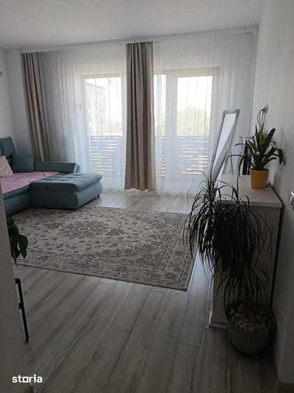 Apartament 2 camere decomandat - 7