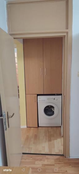Spațiu comercial, de 78 mp, în Bucovina