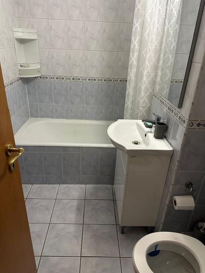 Inchiriez apartament 2 camere - 6