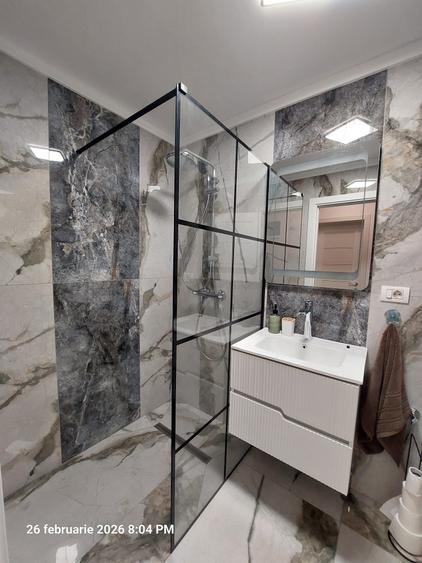 Casă cu 4 camere cu Teren 620 Mp în Chișoda