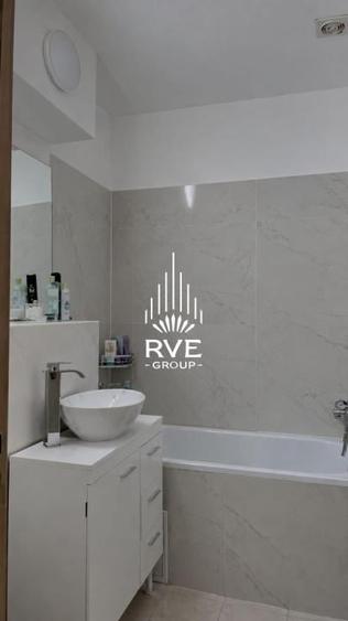 Apartament cu 4 camere în Gorjului