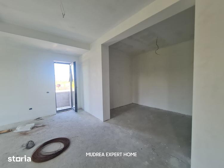 Nou | Casa Premium | 6 Camere | Corbeanca-Ostratu - 7