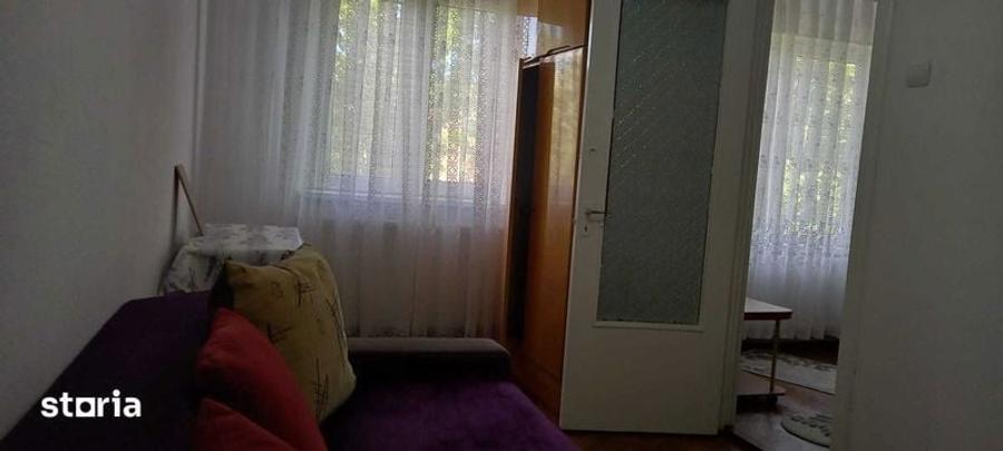 Inchiriez Apartament 2 camere - 6