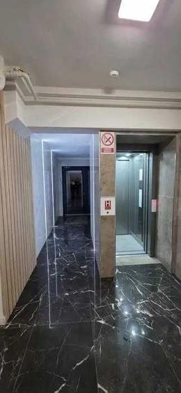 Apartament cu 2 camere în Apărătorii Patriei