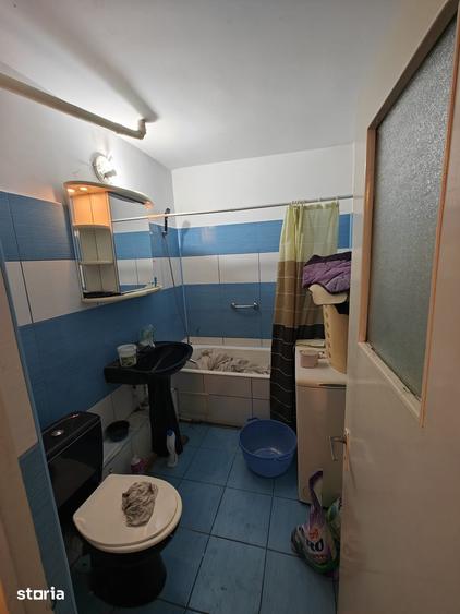 Apartament cu 3 camere în Nicolina