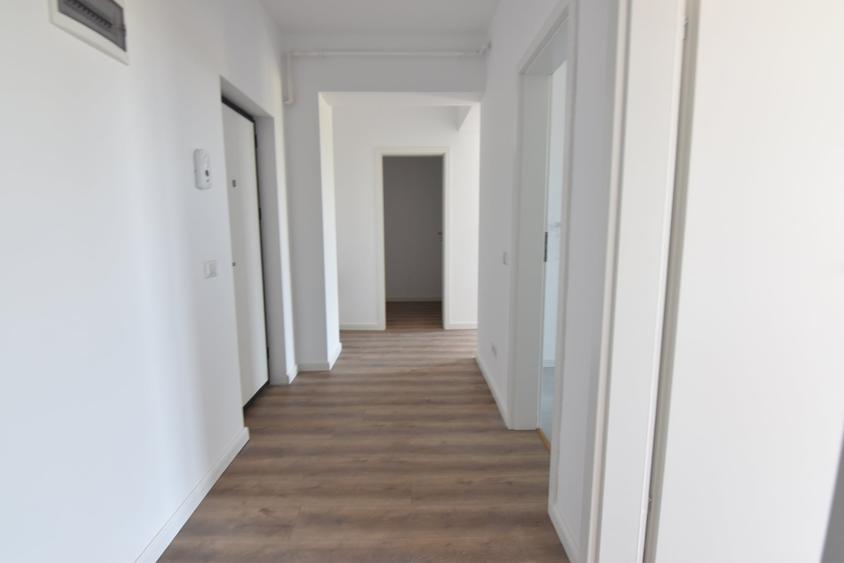 Apartament 2 camere, decomandat, Prelungirea Ghencea - 7