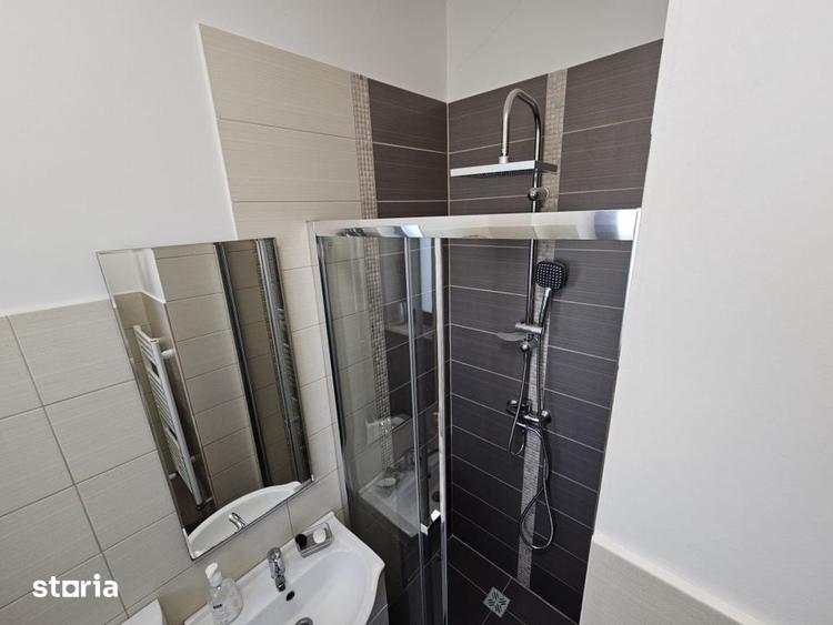 Casă cu 4 camere cu Teren 300 Mp în Făget