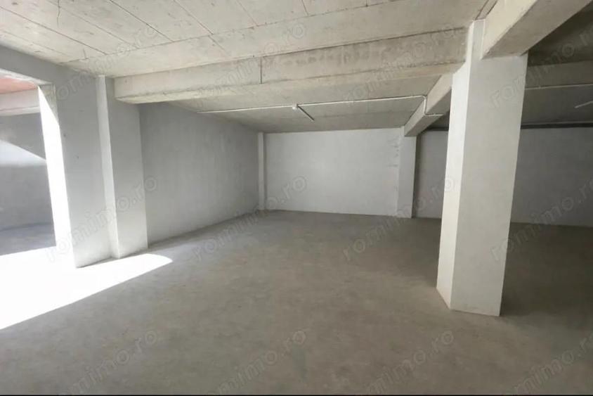 Apartament 3 camere, decomandat, zona Siloz-semicentral - 15