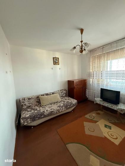 Apartament cu 2 camere semidecomandate, Areni - 3