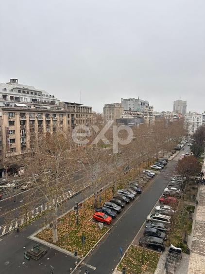 Apartament 2 Camere | Ultracentral | George Enescu - 10