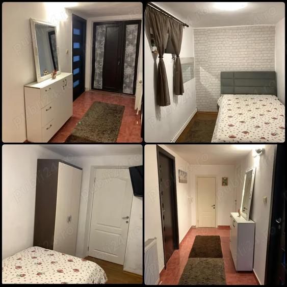 Vand casa + teren - 7