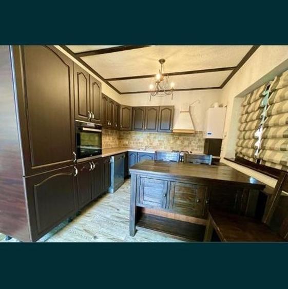 Casa Darza -Crevedia - 2