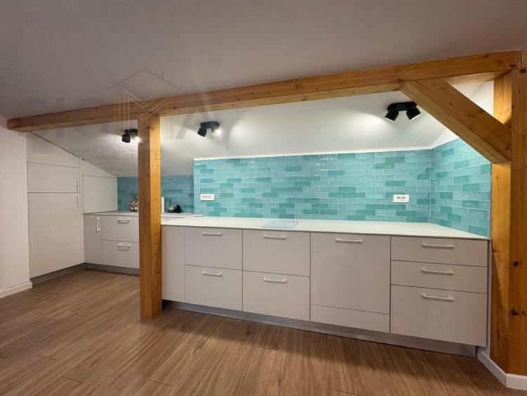 Spatiu pentru birou in zona semicentrala! - 3