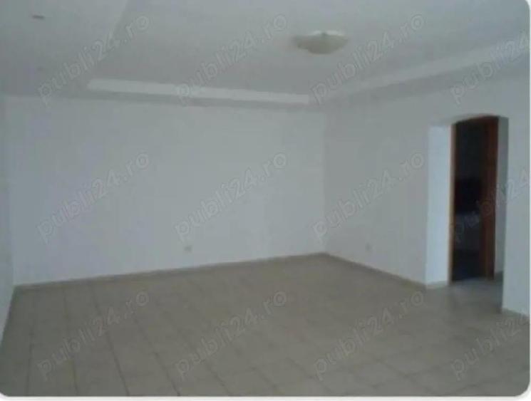 Inchiriez vila Mihai Bravu - 1