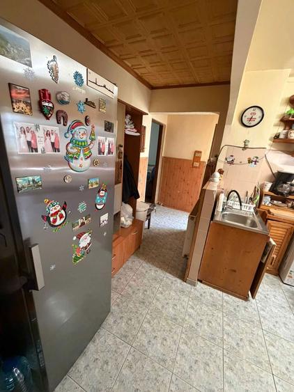 Apartament 2 camere decomandat - 4