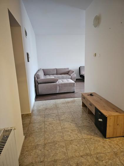 Apartament 2 camere open-space,mobilat-utilat,111000 Euro - 4