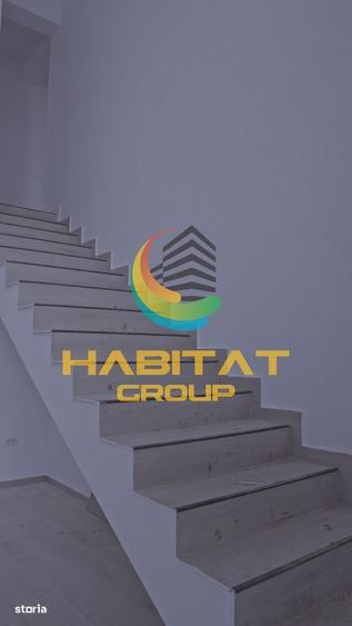 Apartament 3 camere Tip Penhouse Acte Gata! - 6