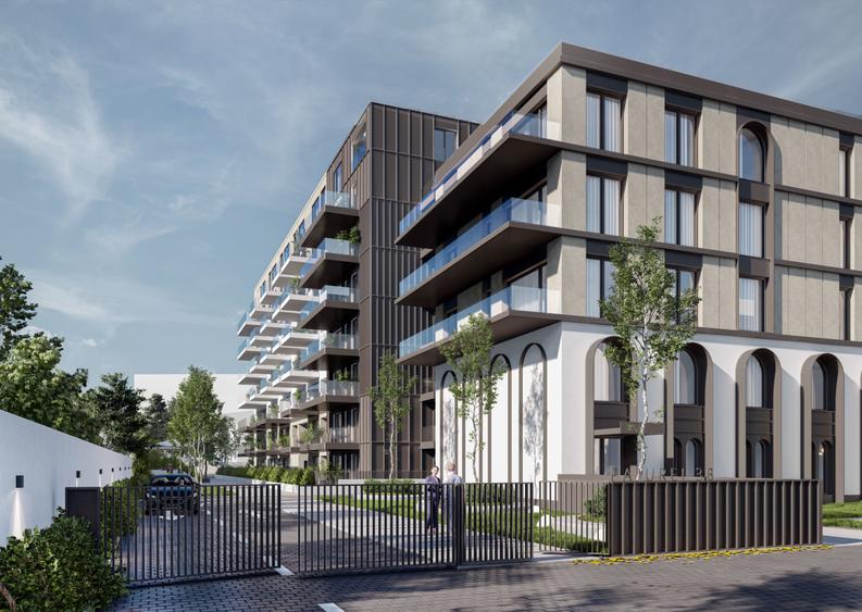 STUDIO - METROU - PISCINA - SALA FITNESS - PAJUREI - COMISION 0% - 1