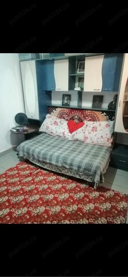 Proprietar inchiriez garsoniera la Sebastian Calea Rahova utilata mobilata total - 1