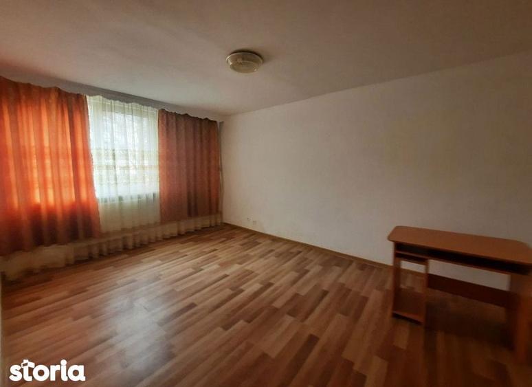 Apartament 1 camera Central , 47 metri, etaj parter Cod:161282 - 5