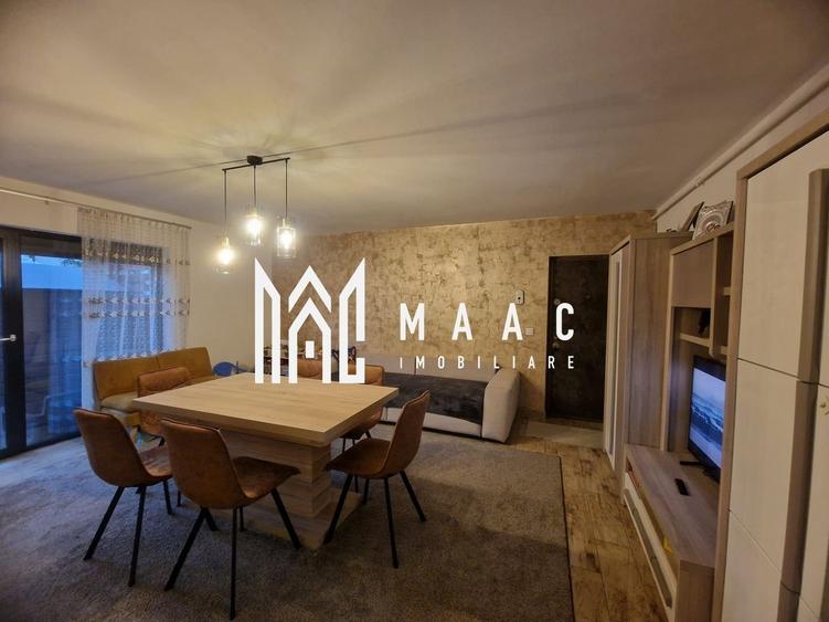 Black Friday | Apartament 3 camere | 72 MPU | 2 Bai | Curte Proprie - 5