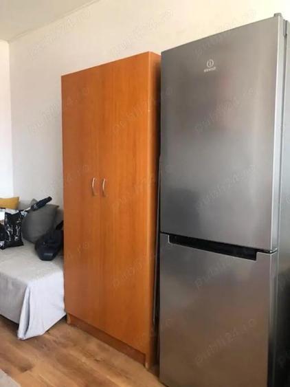 brancoveanu metrou confort 2 cocheta - 3