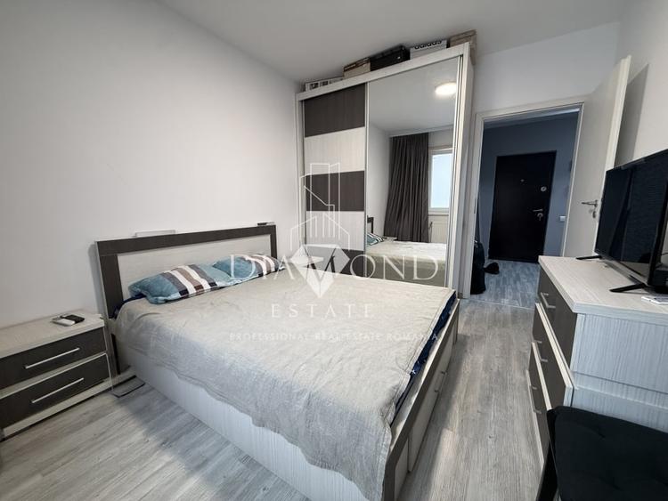 0% Comision! Apartament 2 camere Berceni Metalurgiei Drumul Binelui - 6