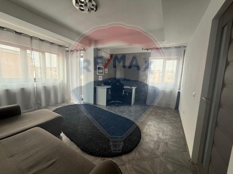 Cladire/Casa P+3+T Rovine Oportunitate Investitie - 8