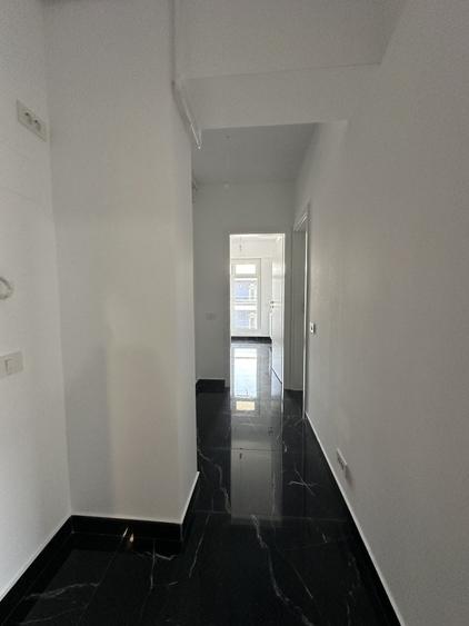 Proiect Nou - Apartamente Tip Studio, 2 si 3 Camere Decomandat Sector 6 - 5