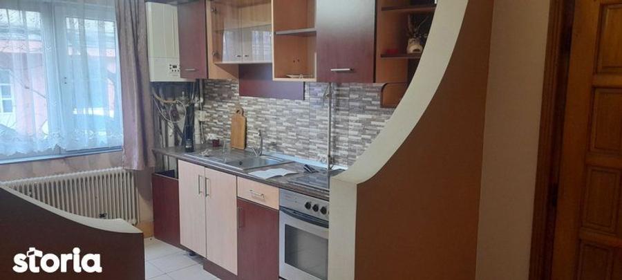 Inchiriez apartament - 4