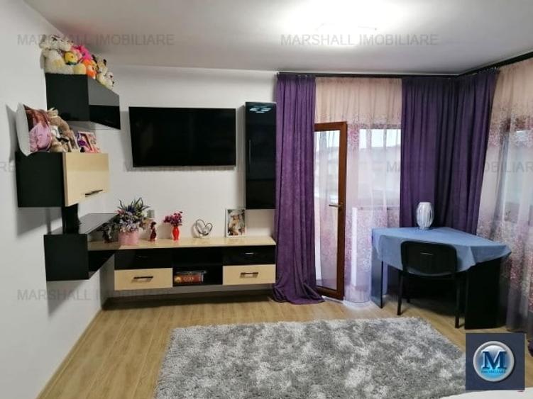 Vila cu 4 camere de vanzare in Strejnicu, 261.3 mp #14109 - 14