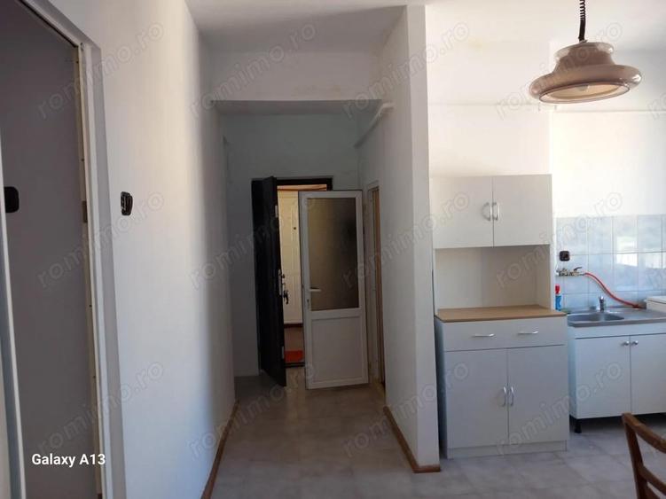 BRASADAS vinde ap 1 cam 4/4 ULTRACENTRAL RENOVAT si MOBILAT. - 1