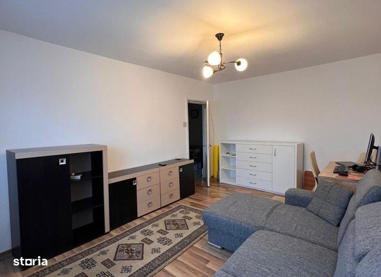 Apartament 3 camere Metalurgie , 70 metri, etaj 3 Cod:162139 - 1