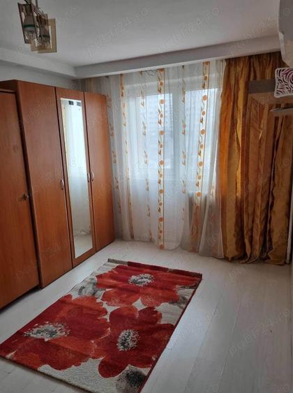 Inchiriez garsoniera - 4