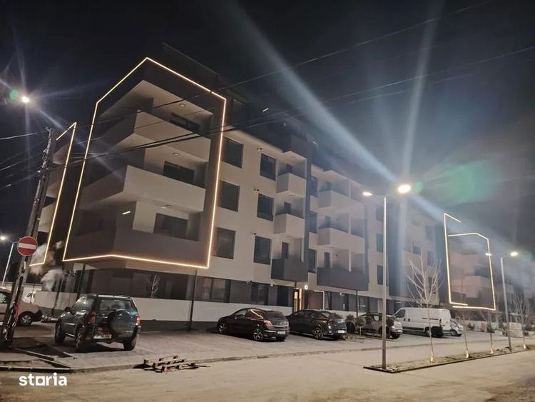 Garsoniera moderna de vanzare 49990E- Comison 0% ! - 12