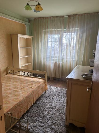 Vand apartament in Constanta - 4