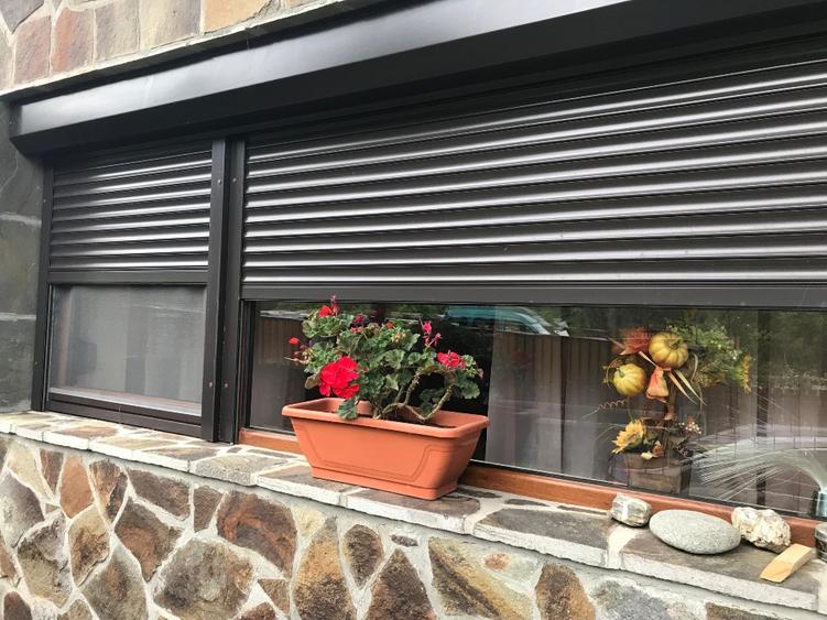 Vanzare Propritate/ Investitie - 1