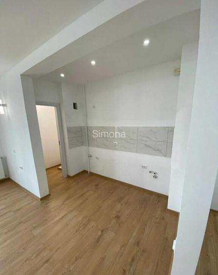 Ap.2 camere Zorilor