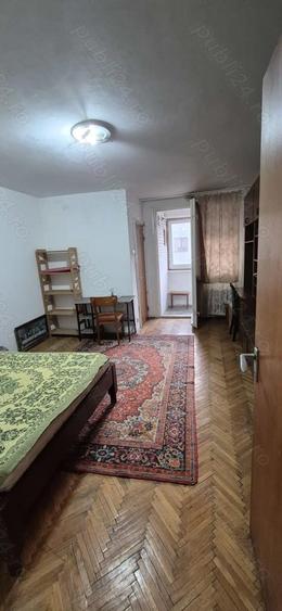 Inchiriez garsoniera - 5