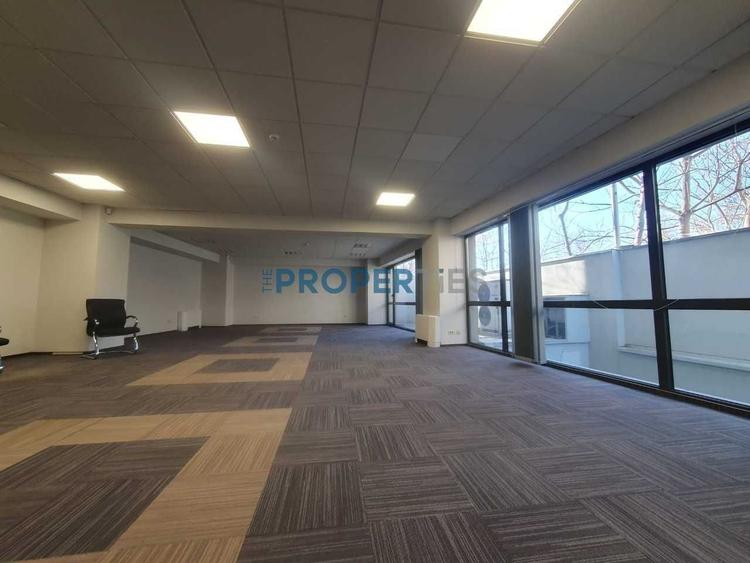 Comision 0! Spatiu birouri in zona Victoriei - 155mp - 6