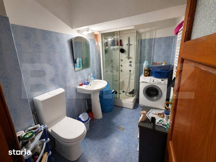 Casa P+1 de vanzare in Craiova Romanesti, langa Unitatea Militara - 3